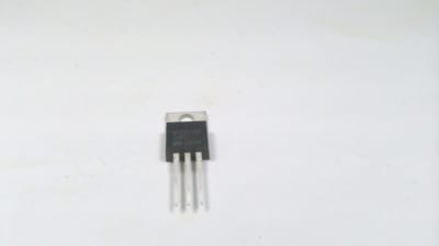 MICROCHIP TECHNOLOGY INC MIC29150-12WT