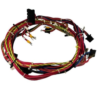 FANUC A660-8015-T632