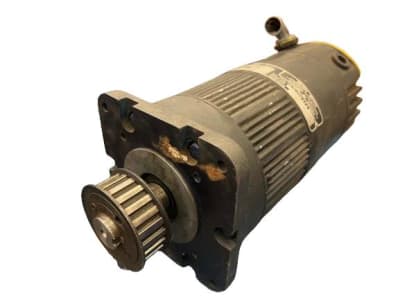 KOLLMORGEN TT-4501-1000-B