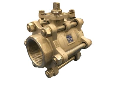 EMERSON F180S442SEL020V