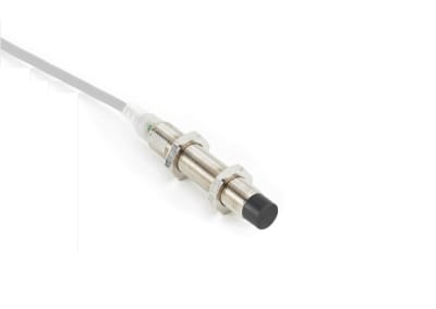 RADWELL RAD06647