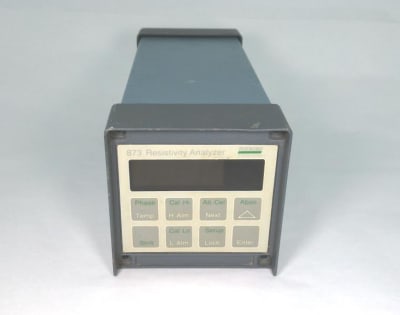 INVENSYS 873RS-AIYFNZ