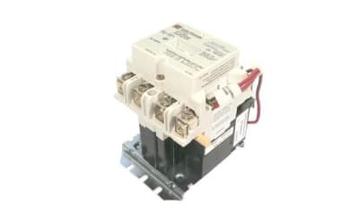 EATON CORPORATION A202K1DAM