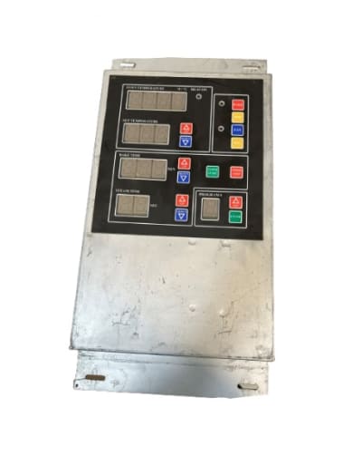 HOBART BROTHERS CO 00-630142-00088