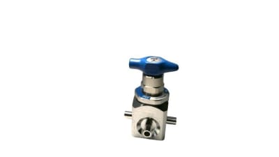 PARKER 45900540