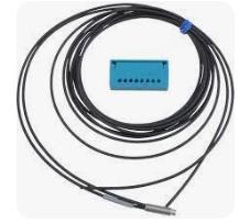 PEPPERL & FUCHS HPF-D012