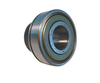 NTN BEARING AELS204-012N