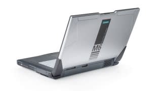 SIEMENS 6ES77181BC040AB2