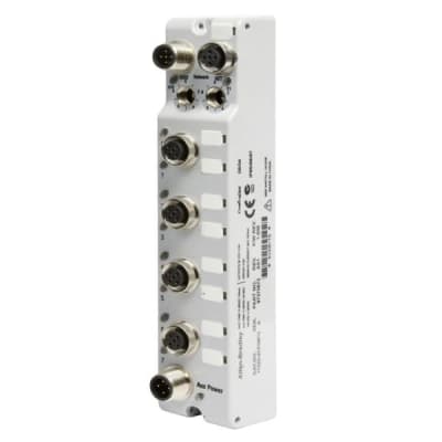 ALLEN BRADLEY 1732D-8CFGM12