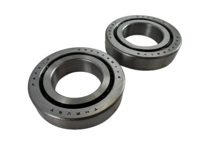 TIMKEN MM9310WI-3 DU