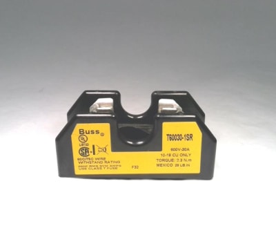 EATON CORPORATION T60030-1SR