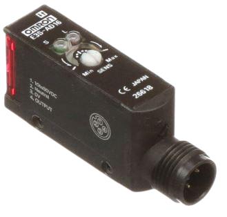 OMRON E3SAD16