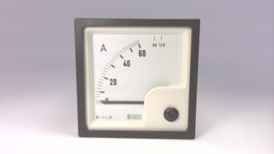 TE CONNECTIVITY E243-022A-G-NW-NW-C7-NC