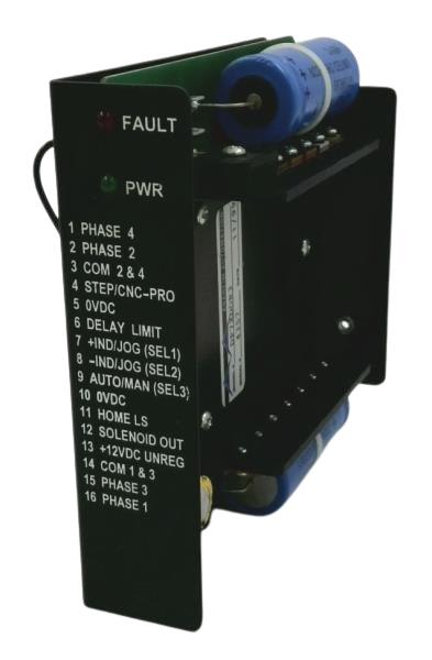 DORIAN TOOL INTERNATIONAL DP7XDOR3-49