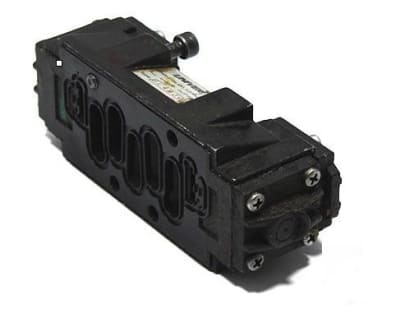 UNIVER GROUP BE-4930