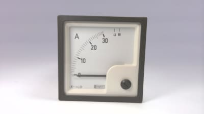 TE CONNECTIVITY E243-022A-G-NL-NL-C7-NC