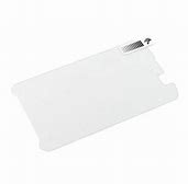 PREMIER MOUNTS INF-SG-ZEB-ET4X10