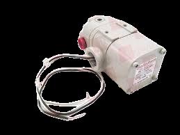 MARSH BELLOFRAM 221-961-070-000