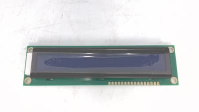 CLOVER DISPLAY CV4161B