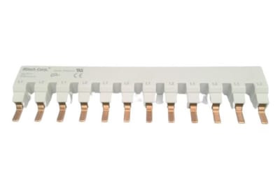 ALTECH CORP 2P16UL3/12