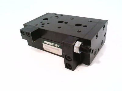 ASCO PST16050B16D14