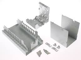 DANFOSS 132B0337