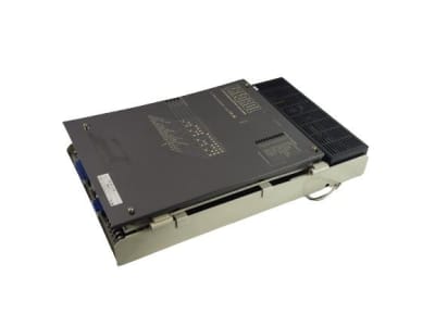 MITSUBISHI FR-SE-2-22K-BN401U