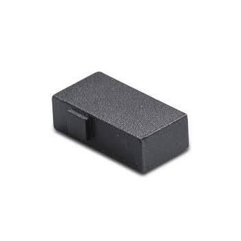 TURCK TW902-928-Q5L10-M-B112