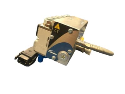 NORDSON BCM-CBST-STD06ACAT