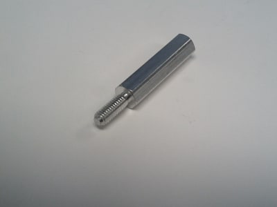 KEYSTONE ELECTRONICS 24341