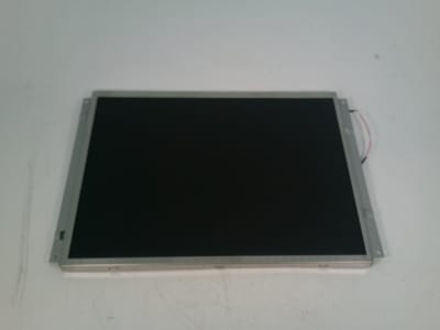 PANEL T121XD2 V.0N