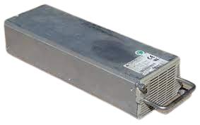 DELTA GROUP ELECTRONICS ESR24100D-A