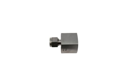 PARKER 6FSC12N-HC