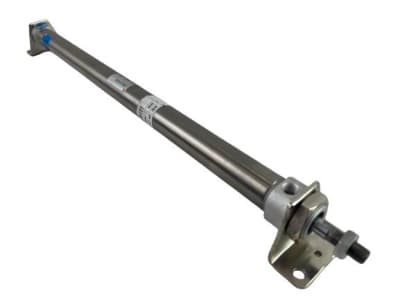SMC CM2L25-400Z