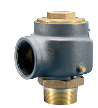 KUNKLE 215V-J01AQE0011