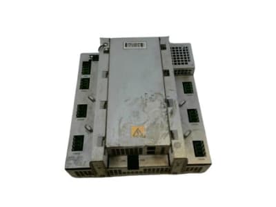 ASEA BROWN BOVERI 3HAC036260-001