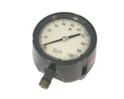 ASHCROFT 451279ASL04L100#