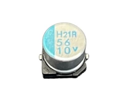 UNITED CHEMI CON APXD100ARA560MF61G