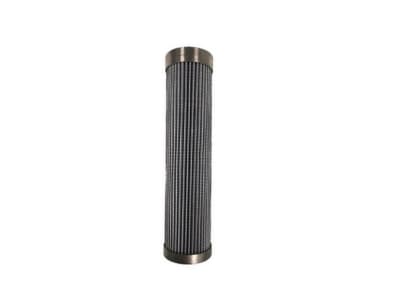 RADWELL RAD-FILTER-1647