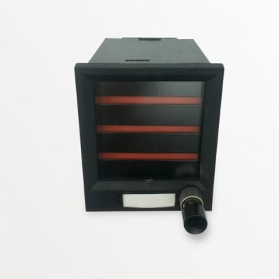 TORRESAN A4RCND125VCC
