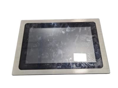 WINMATE COMMUNICATION W10IB3S-PMH1