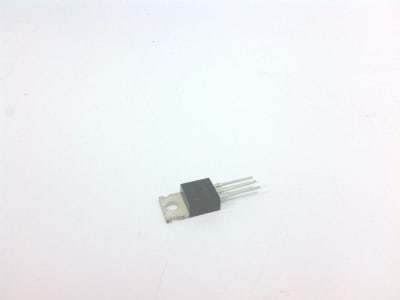 ON SEMICONDUCTOR LM78M05C