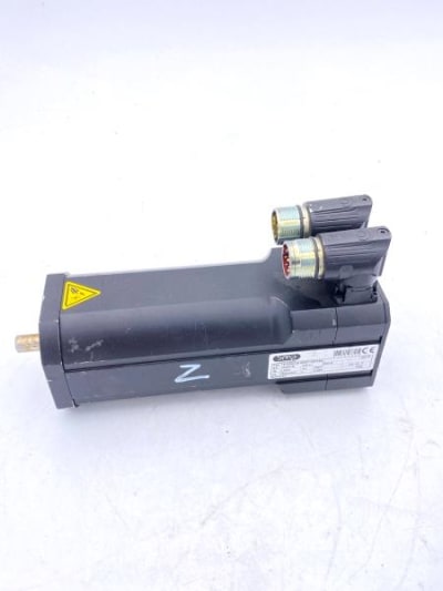 BMP T3-0250-45-320/T1BPXS4