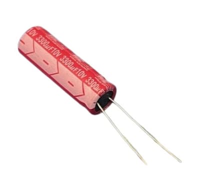 WURTH ELEKTRONIK 860160275041