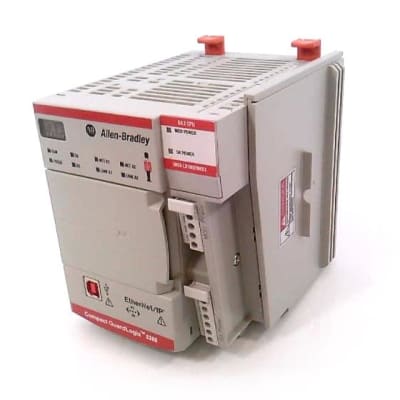 ALLEN BRADLEY 5069-L3100ERMS2