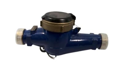 PULSAFEEDER MTR404-G