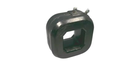 RADWELL POWER MC152.12540