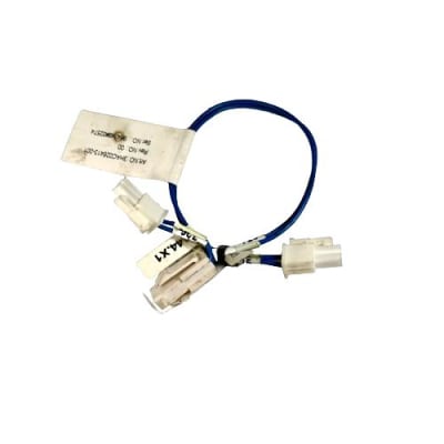 ASEA BROWN BOVERI 3HAC026413-001