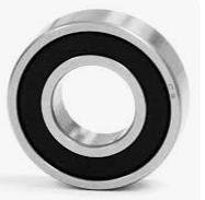 NTN BEARING 6002VVCM-NS7S