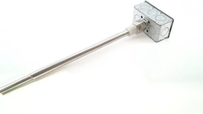 AUTOMATION COMPONENTS INC ACI/10K-AN-I-12